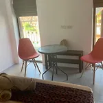 Villa Loma 4 Chambres