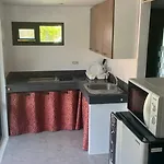 Villa Loma 4 Chambres