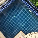 Villa Loma 4 Chambres