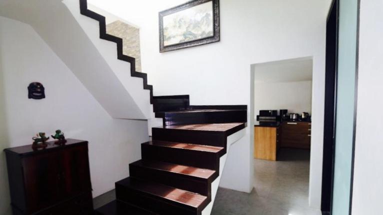 Villa Loma 4 Patong